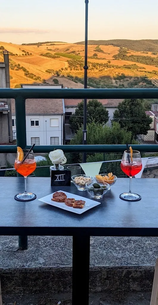 Menu_Sapore Lucano_Ripacandida_image_6