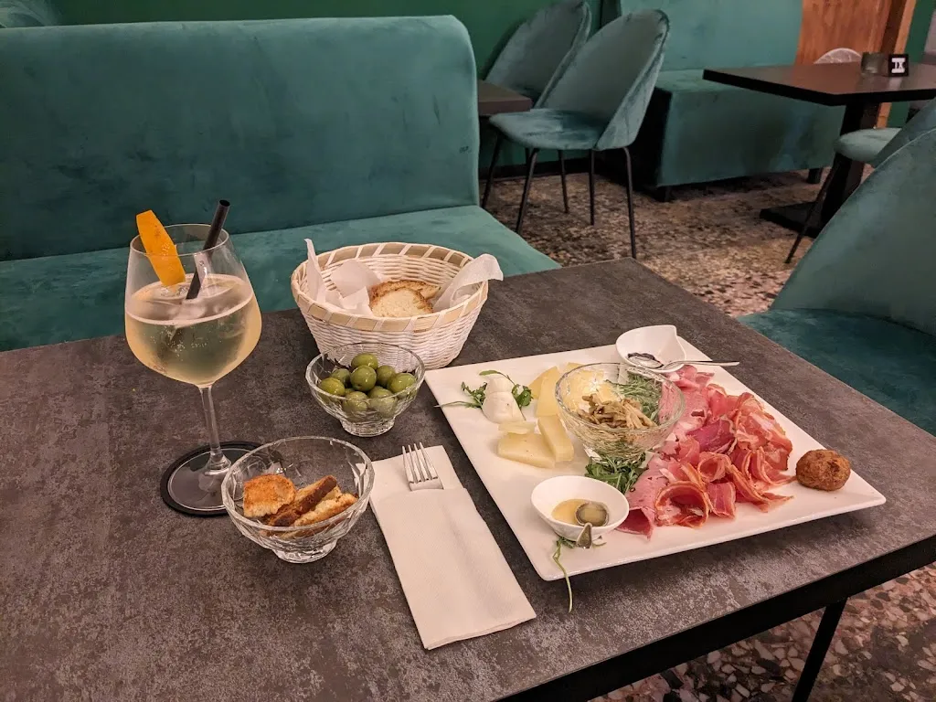 Menu_Sapore Lucano_Ripacandida_image_7