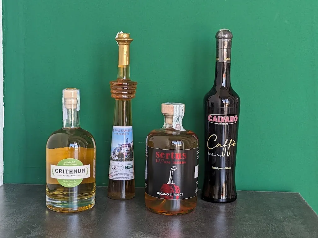 Menu_Sapore Lucano_Ripacandida_image_8