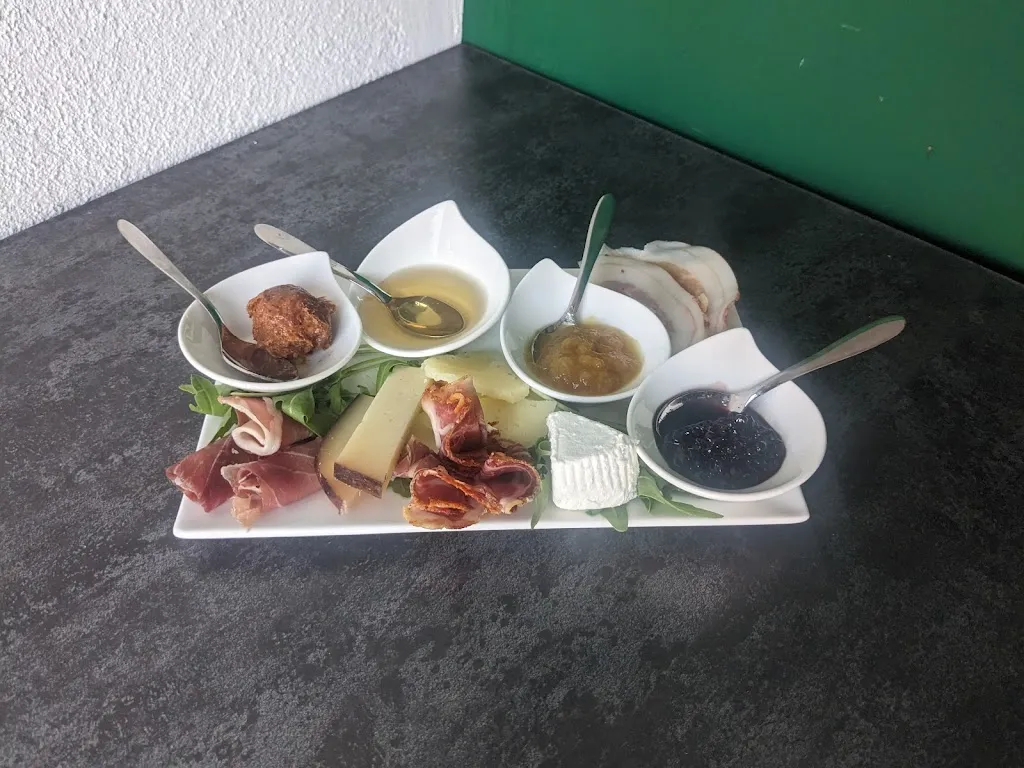 Menu_Sapore Lucano_Ripacandida_image_9