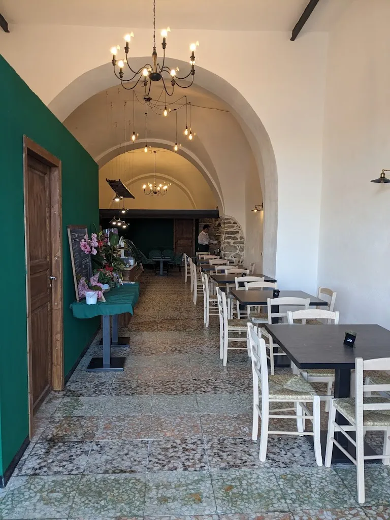 Sapore Lucano_Ripacandida_slider_image_1