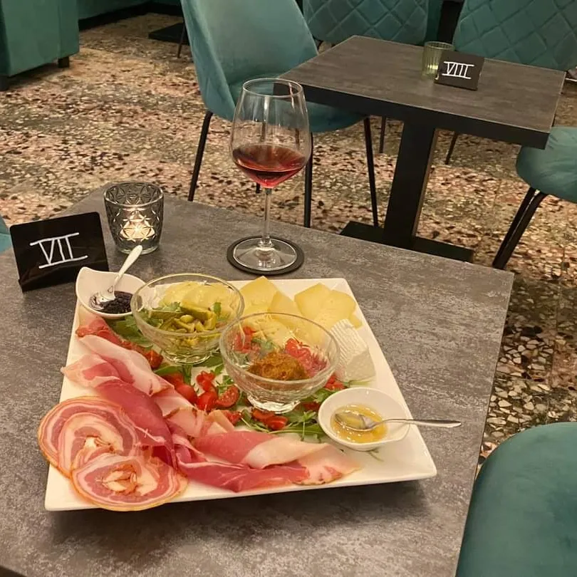 Sapore Lucano_Ripacandida_slider_image_2