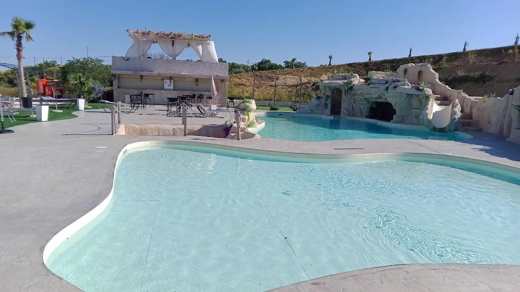 Zaccaria Francesco_TENUTA LUNOA_Salandra_review