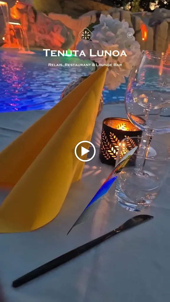 TENUTA LUNOA_Salandra_slider_image_2