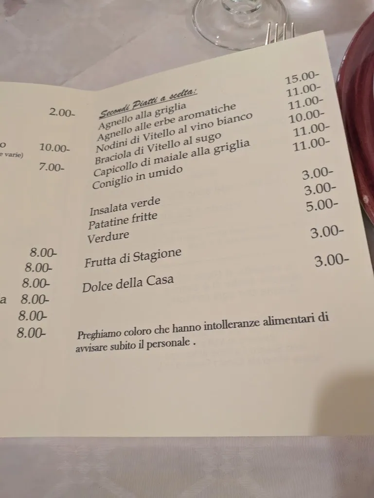 Menu_Locanda al Giglio d' Oro_Ruvo del Monte_image_2