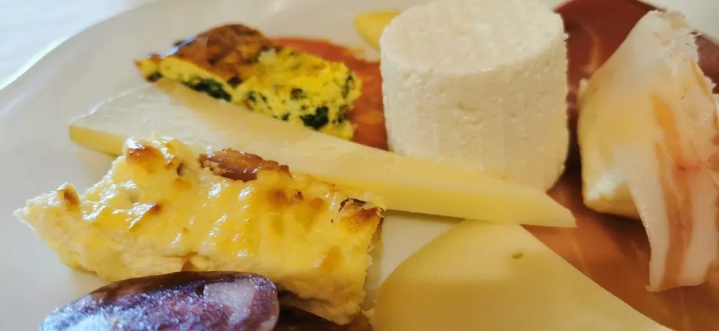 Menu_Locanda al Giglio d' Oro_Ruvo del Monte_image_5