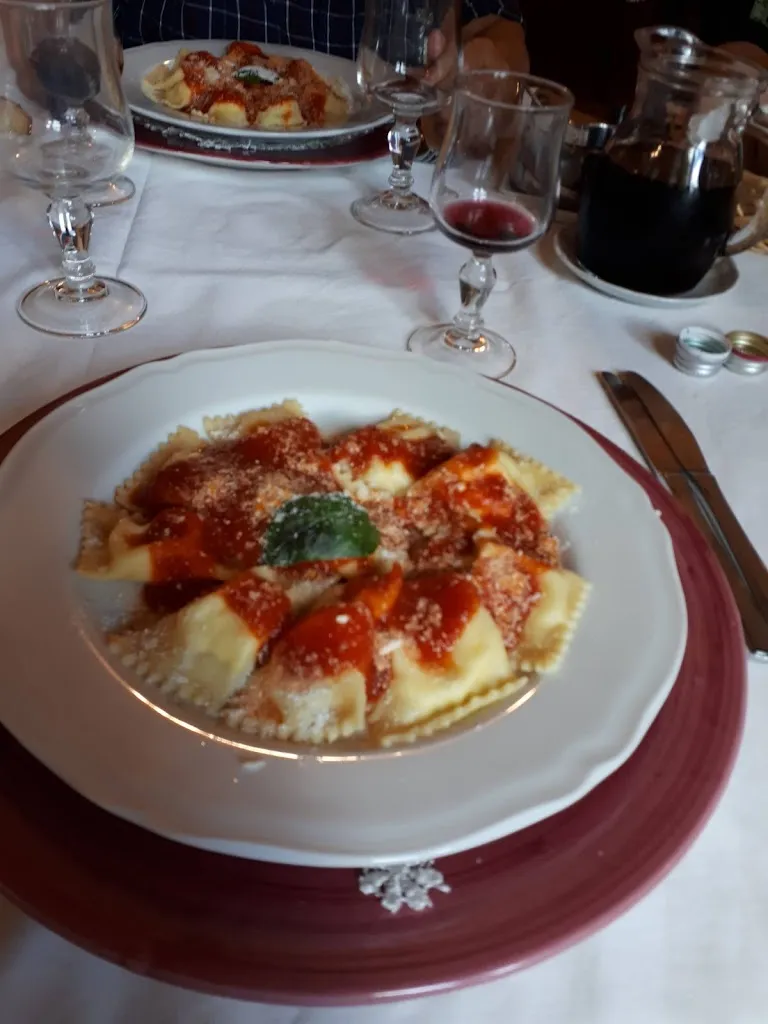 Menu_Locanda al Giglio d' Oro_Ruvo del Monte_image_6