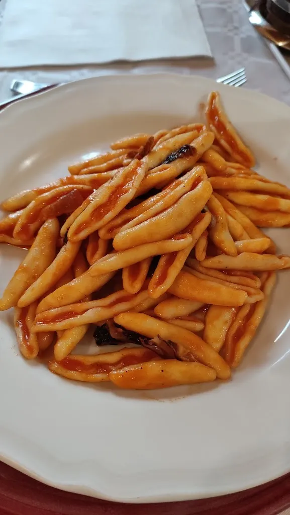 Menu_Locanda al Giglio d' Oro_Ruvo del Monte_image_8