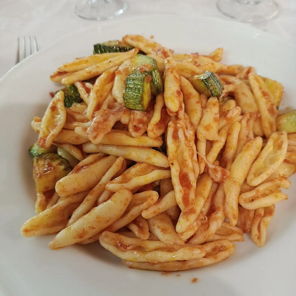 Menu_Locanda al Giglio d' Oro_Ruvo del Monte_image_9