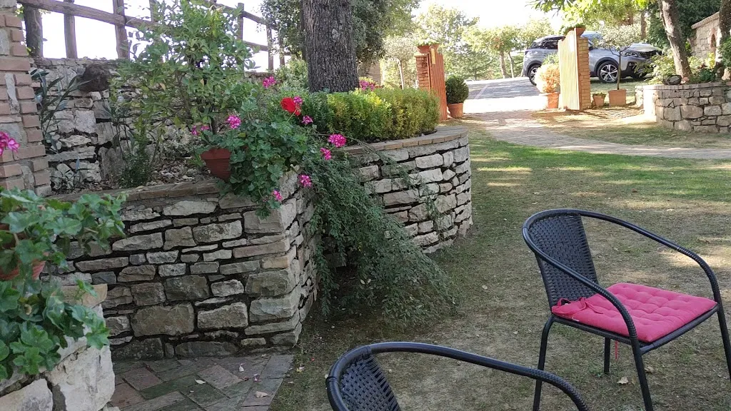 Locanda al Giglio d' Oro_Ruvo del Monte_slider_image_2