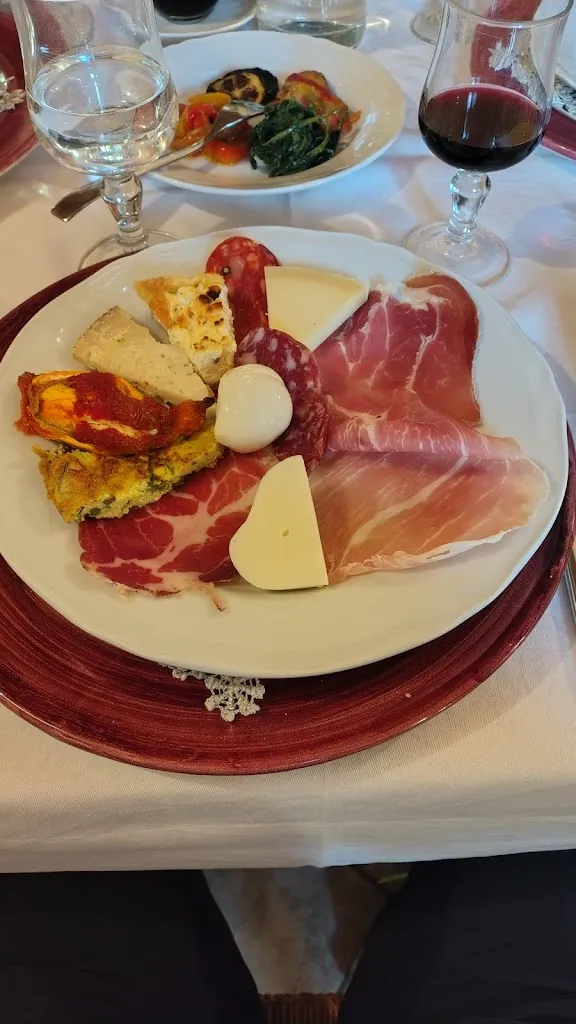 Locanda al Giglio d' Oro_Ruvo del Monte_slider_image_3