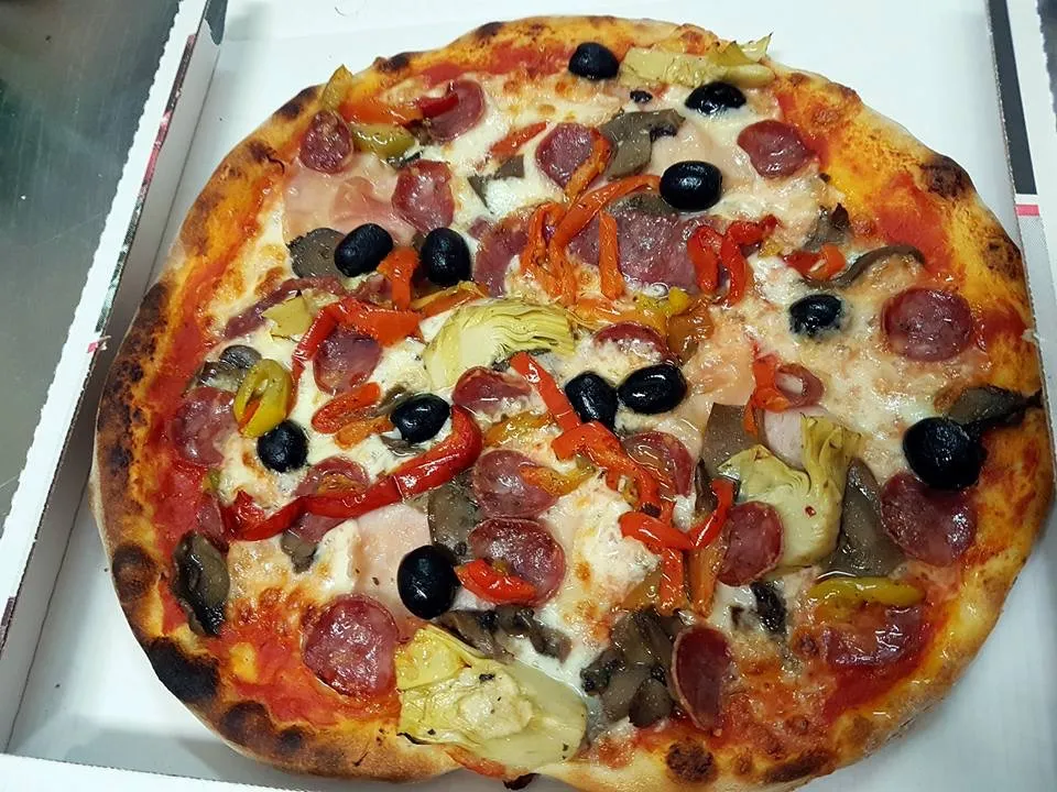 La Pizza Dei Desideri_Ruvo del Monte_slider_image_2