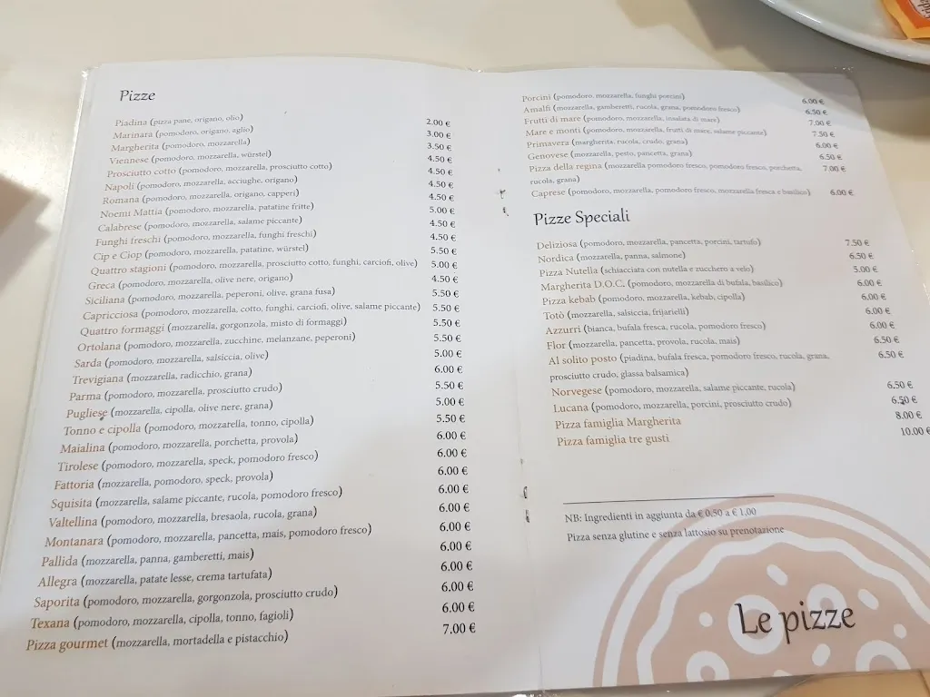 Menu_Al solito posto_San Brancato_image_1