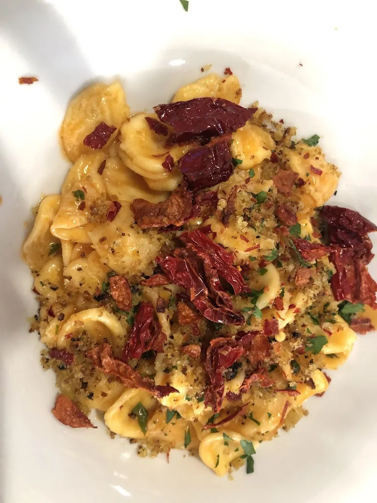 Menu_Al solito posto_San Brancato_image_3