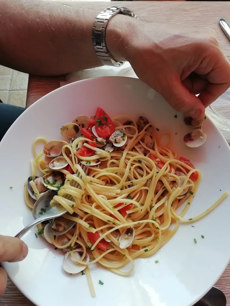 Menu_Al solito posto_San Brancato_image_4