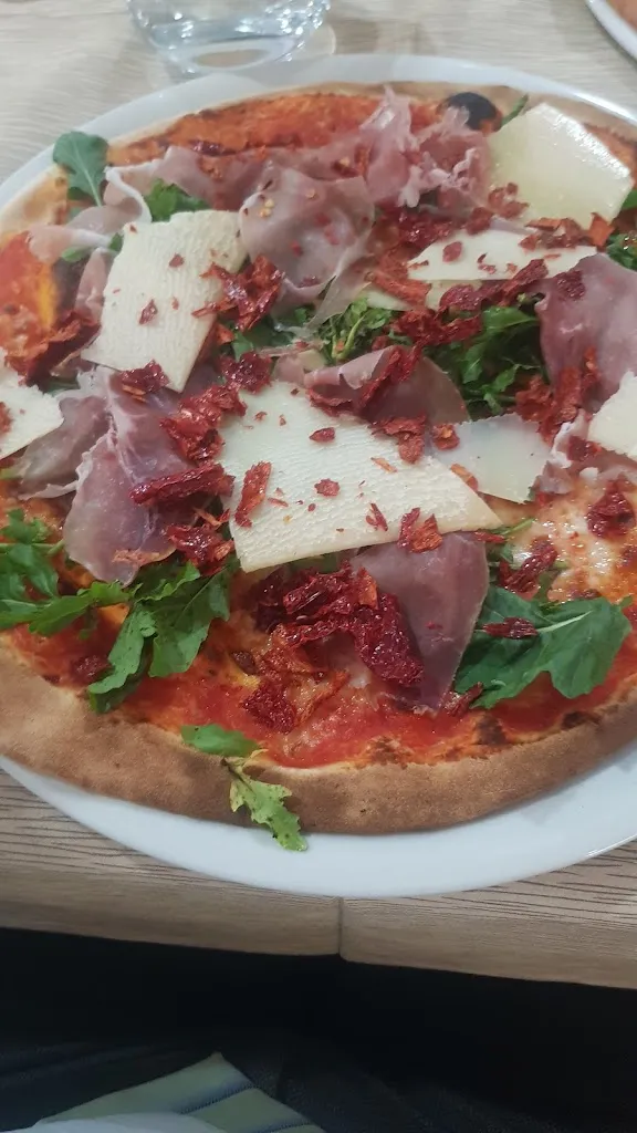 Menu_Al solito posto_San Brancato_image_5