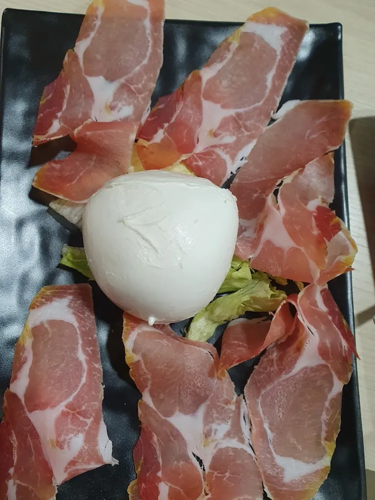 Menu_Al solito posto_San Brancato_image_6