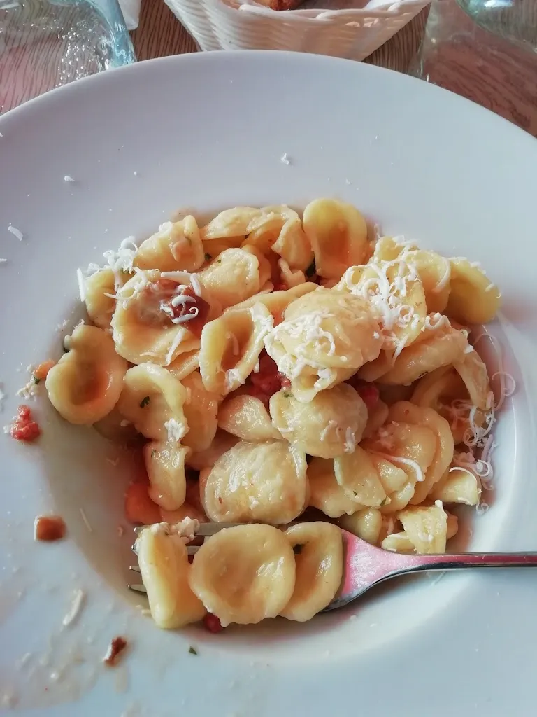 Menu_Al solito posto_San Brancato_image_7