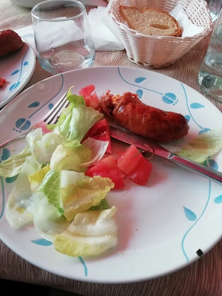 Menu_Al solito posto_San Brancato_image_8