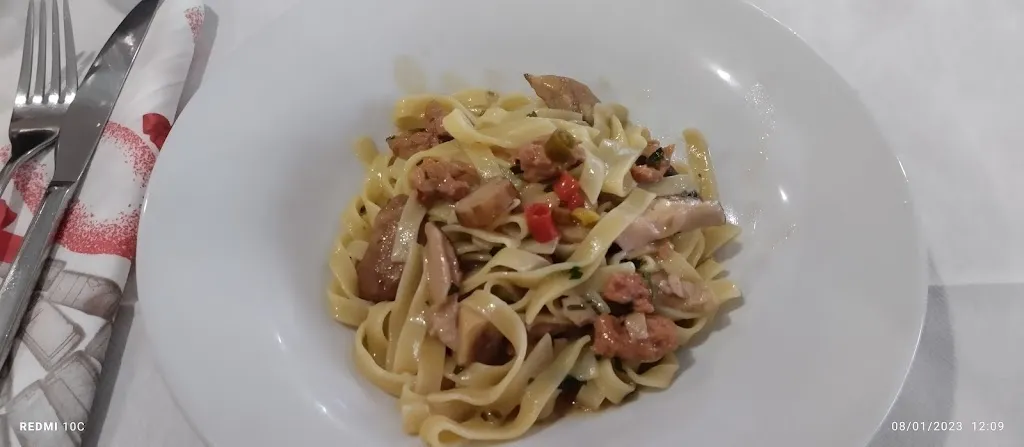 Menu_Al solito posto_San Brancato_image_9