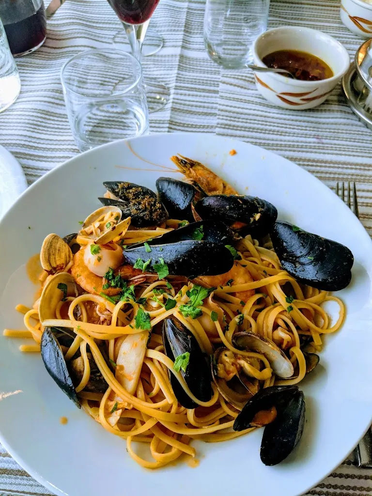 Peter DeNardi_Al solito posto_San Brancato_review