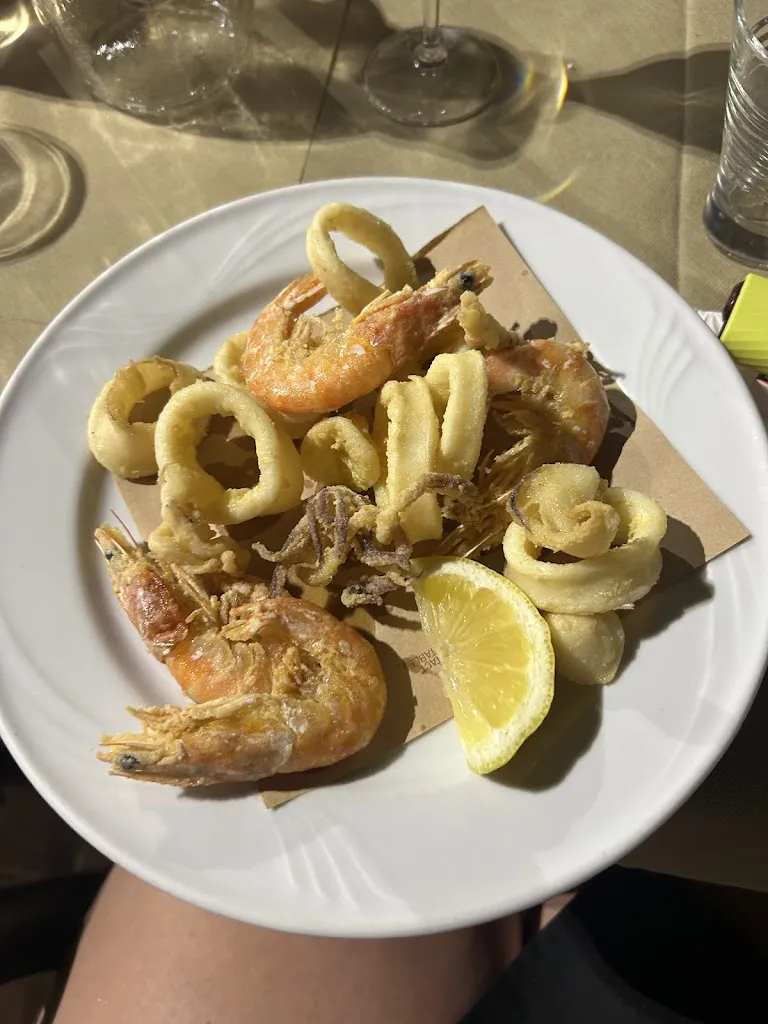 Al solito posto_San Brancato_slider_image_2