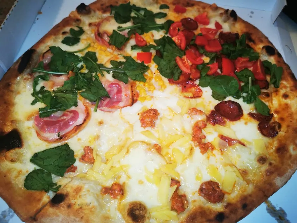 Al solito posto_San Brancato_slider_image_3