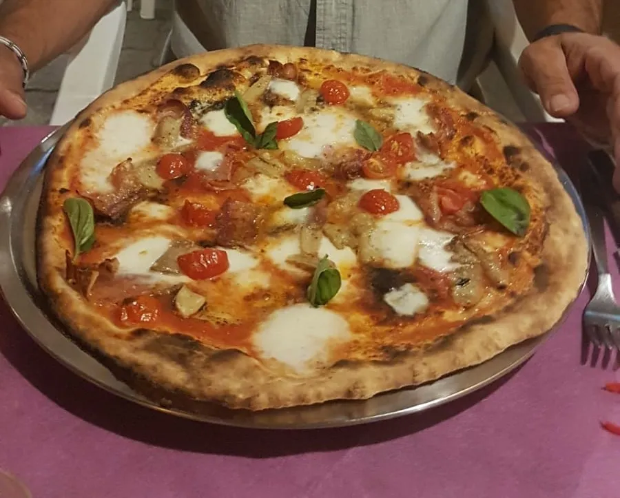 Menu_La Rinascente_San Brancato_image_1