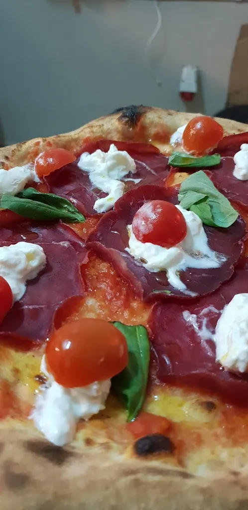 Menu_La Rinascente_San Brancato_image_2