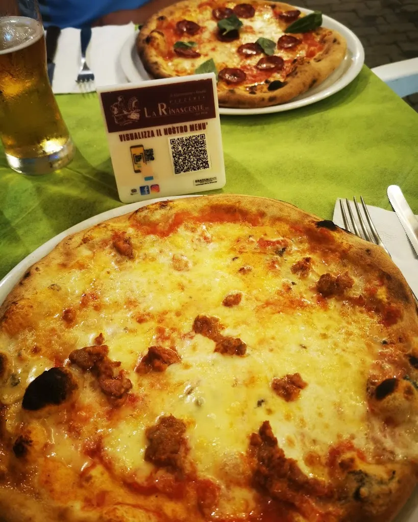 Menu_La Rinascente_San Brancato_image_3