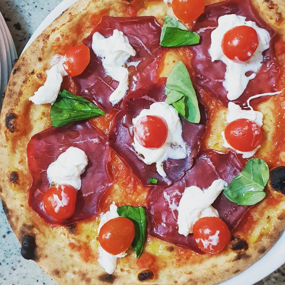 Menu_La Rinascente_San Brancato_image_4