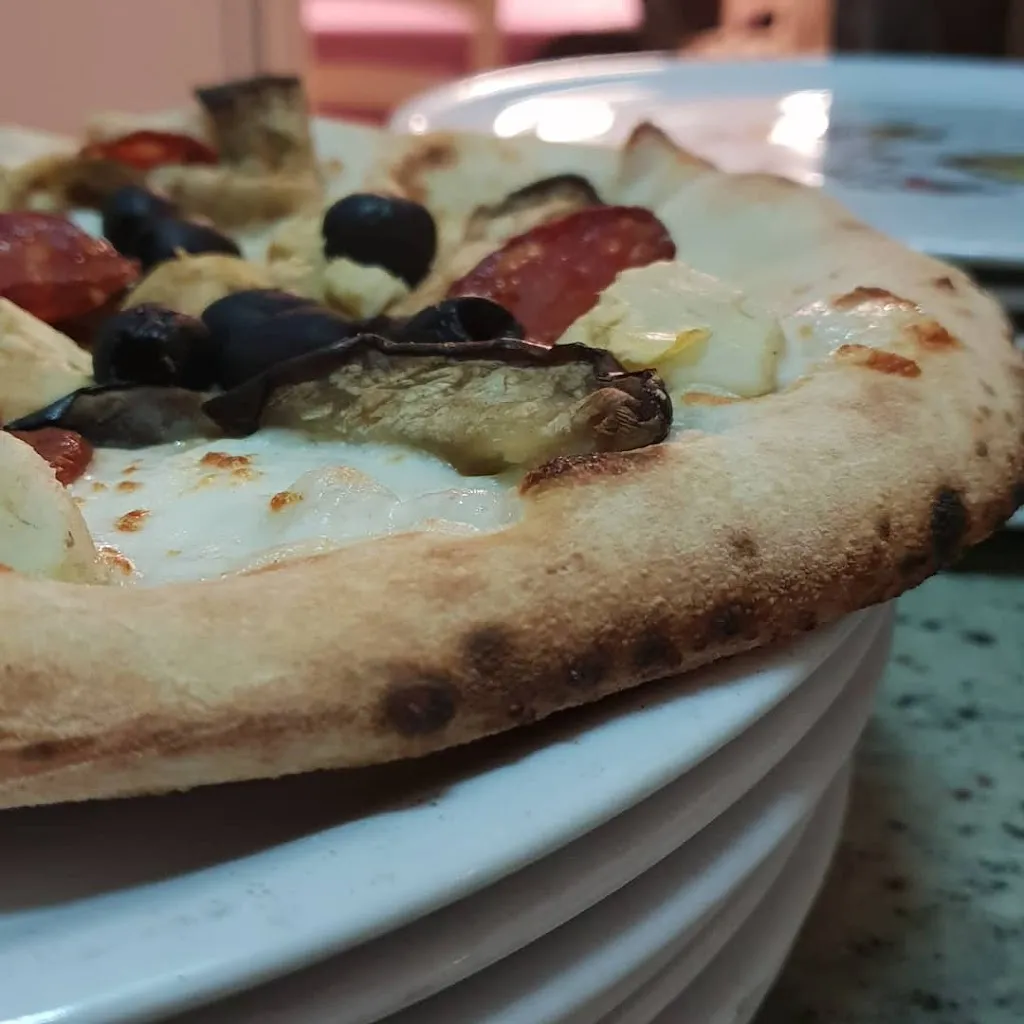 Menu_La Rinascente_San Brancato_image_5