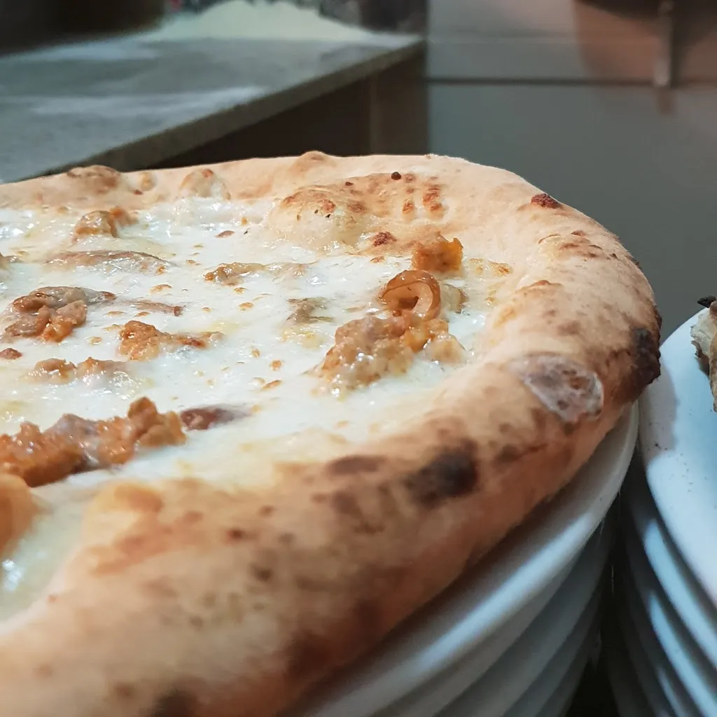 Menu_La Rinascente_San Brancato_image_6