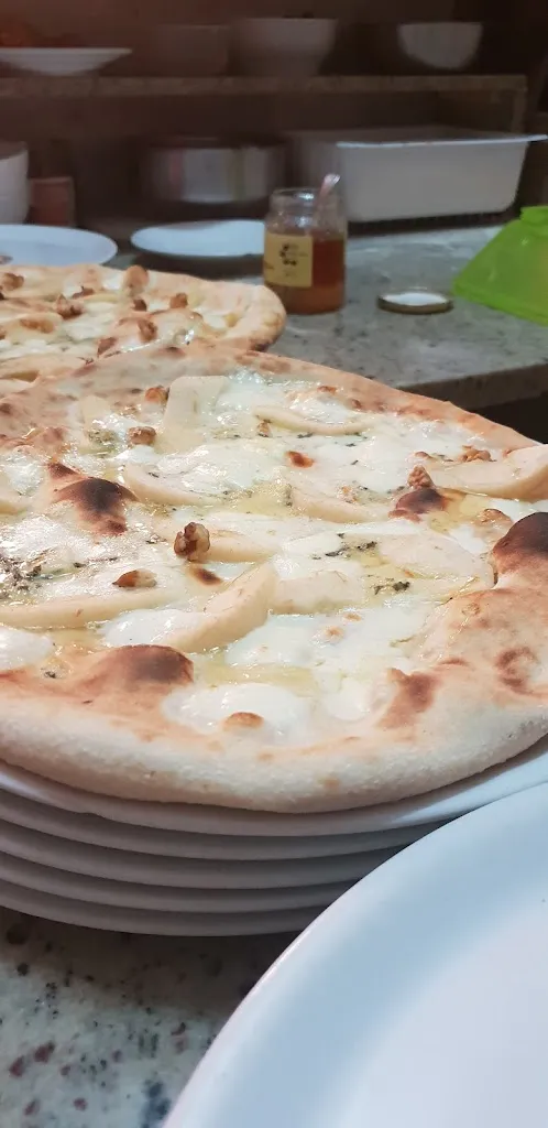 Menu_La Rinascente_San Brancato_image_7