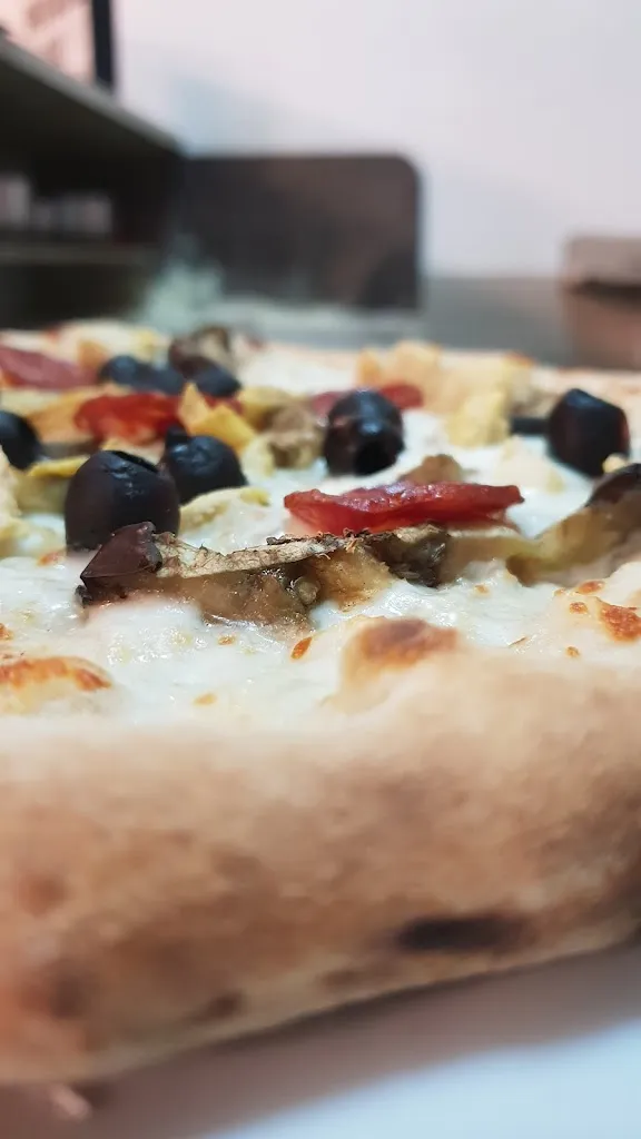 Menu_La Rinascente_San Brancato_image_8