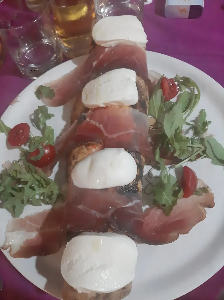 Roberto Mocciola_La Rinascente_San Brancato_review