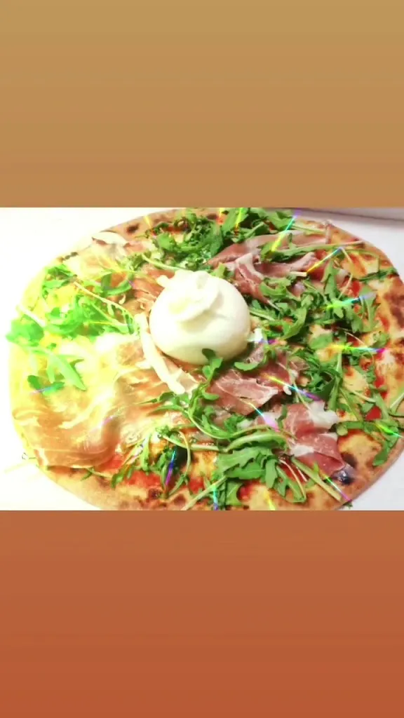 La Rinascente_San Brancato_slider_image_2