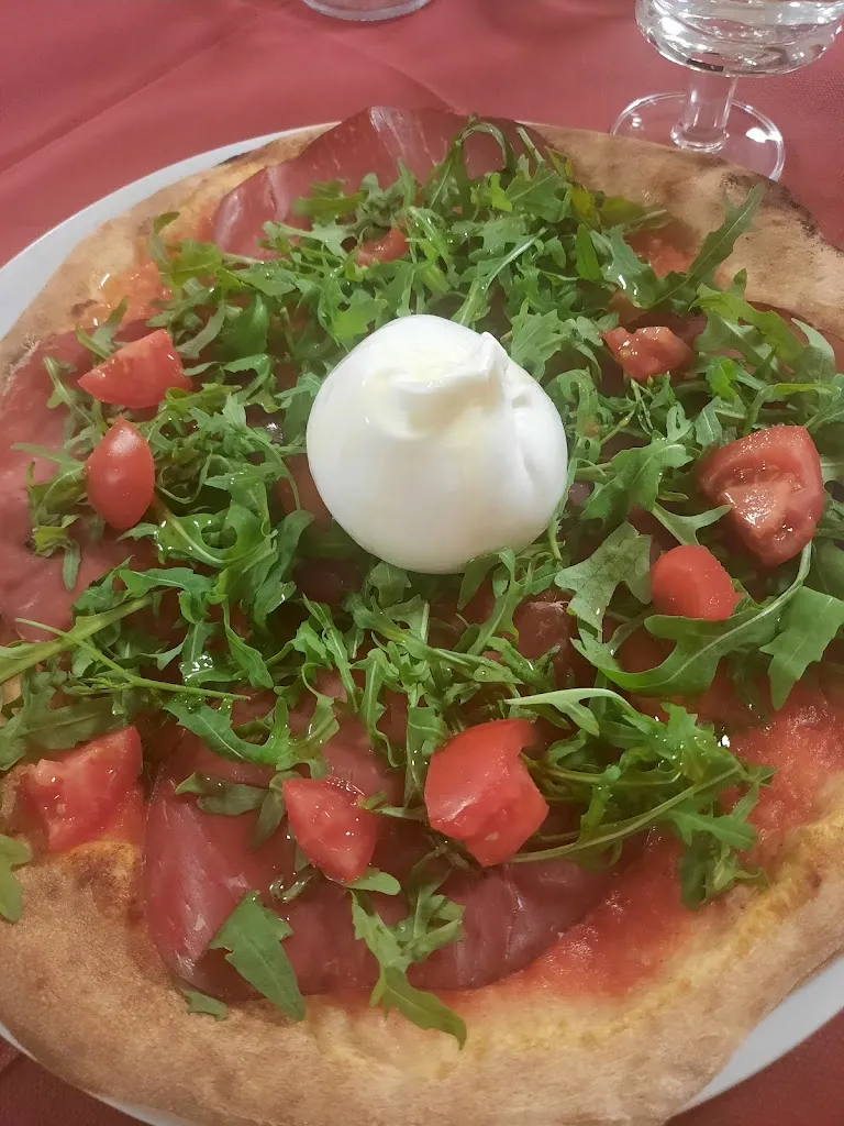 La Rinascente_San Brancato_slider_image_3