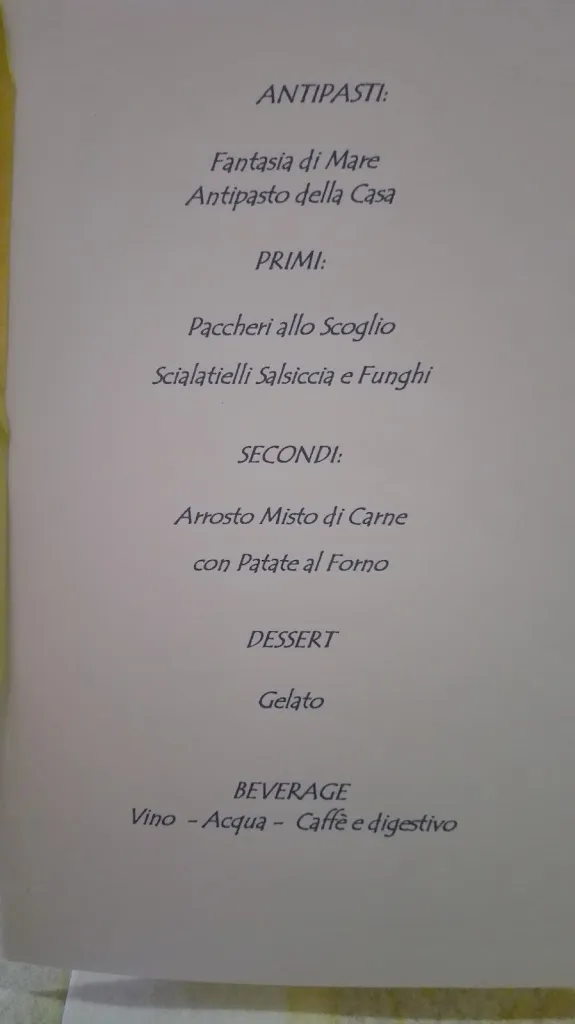 Menu_