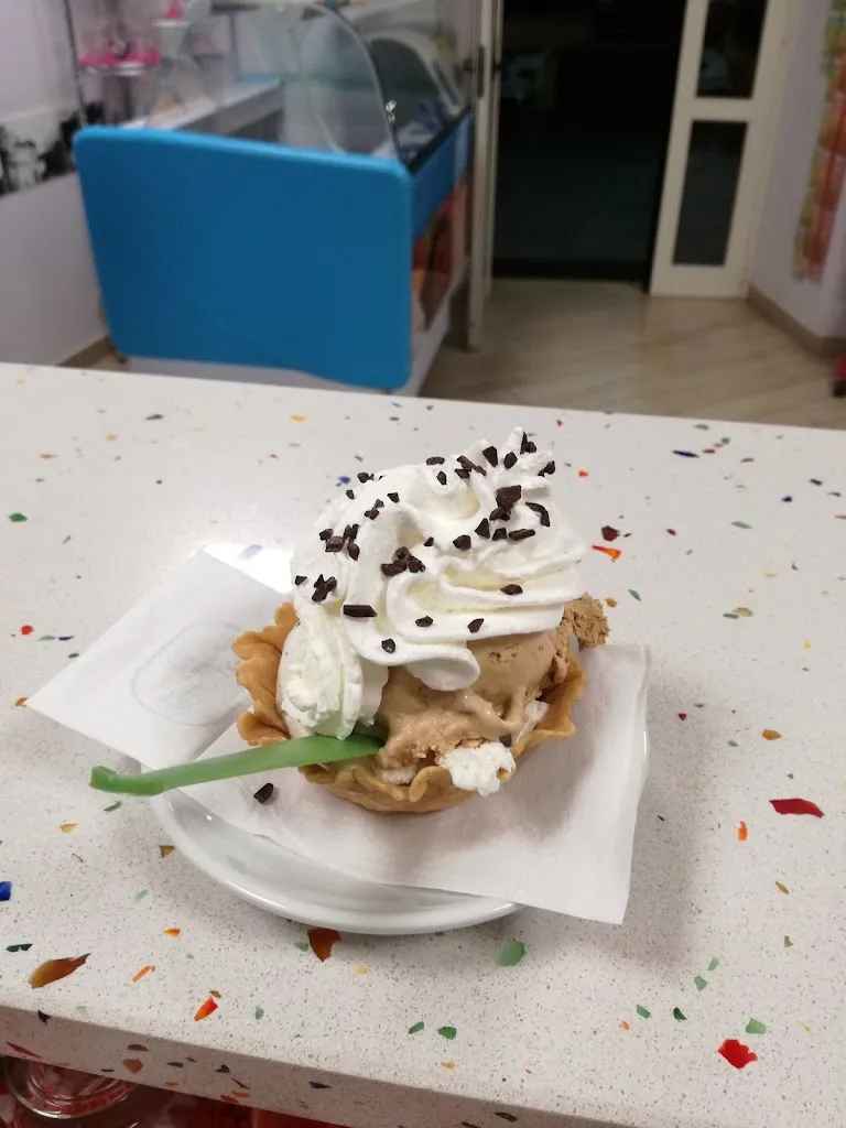 Menu_Jolly Bar_San Chirico Raparo_image_3