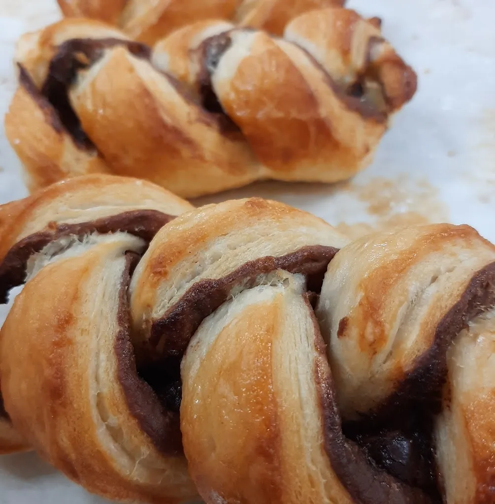 Menu_Jolly Bar_San Chirico Raparo_image_6