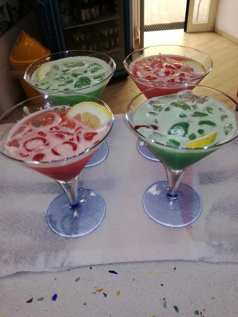 Menu_Jolly Bar_San Chirico Raparo_image_8