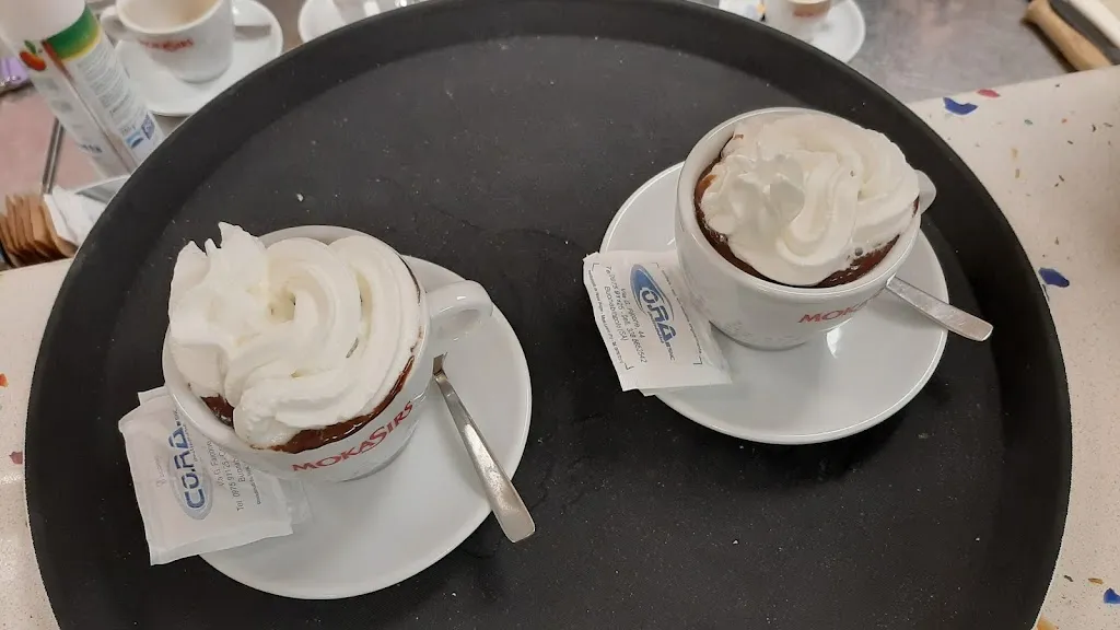 Menu_Jolly Bar_San Chirico Raparo_image_9