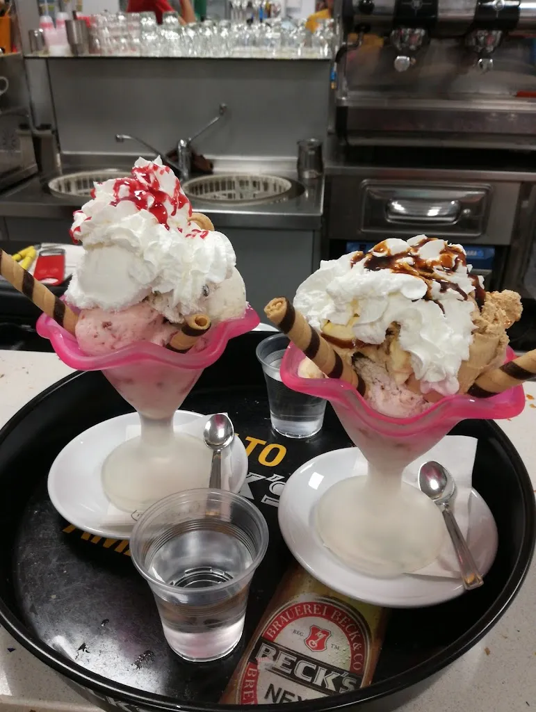 Jolly Bar_San Chirico Raparo_slider_image_3