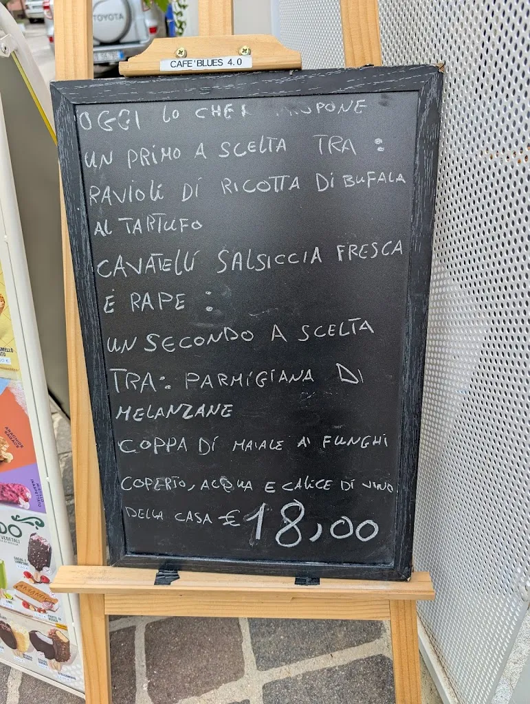 Menu_Cafè Blues 4.0_San Fele_image_1