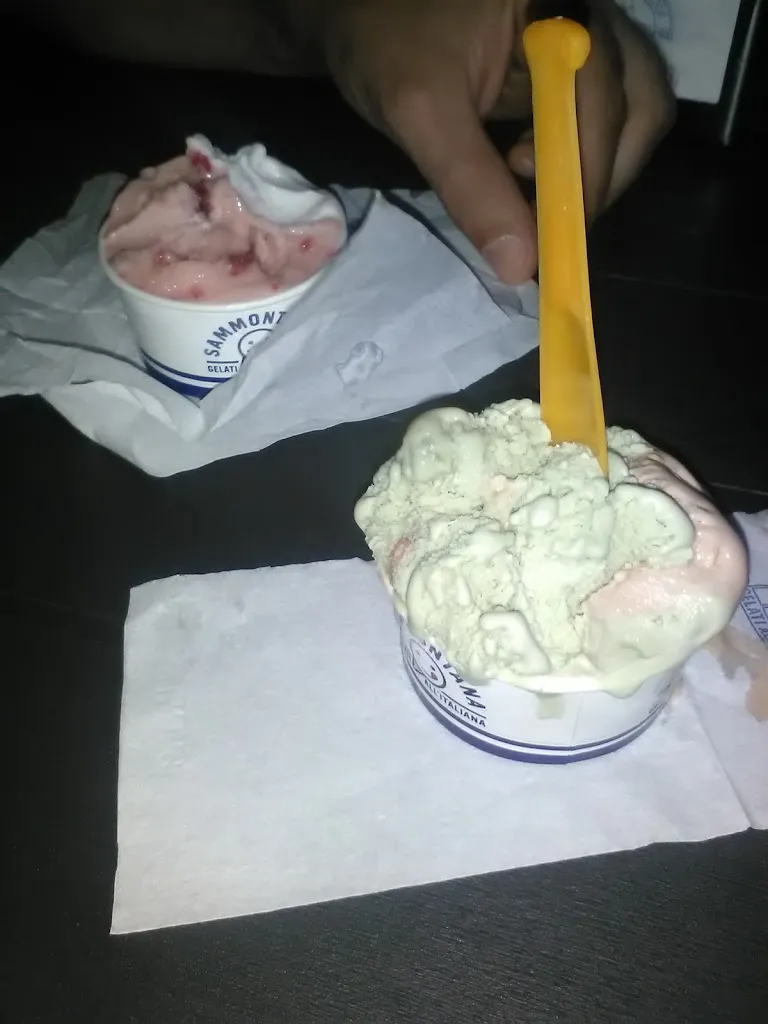 Menu_Cafè Blues 4.0_San Fele_image_2