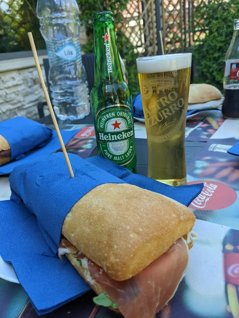 Menu_Cafè Blues 4.0_San Fele_image_4