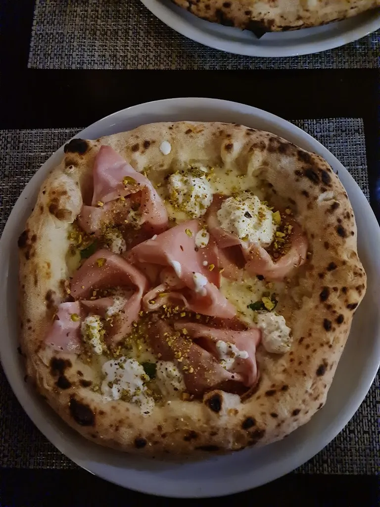 Menu_Cafè Blues 4.0_San Fele_image_5