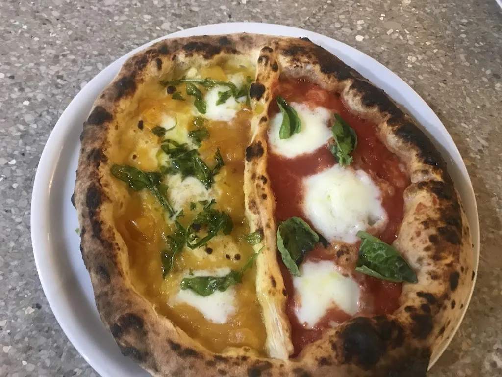 Menu_Cafè Blues 4.0_San Fele_image_6