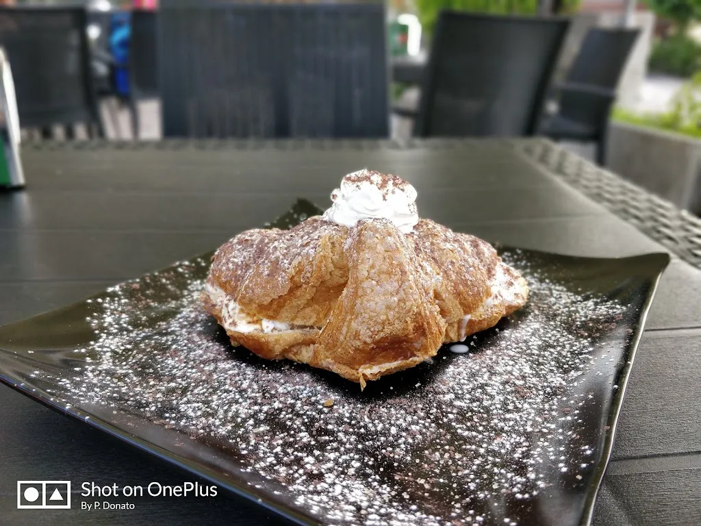 Menu_Cafè Blues 4.0_San Fele_image_7